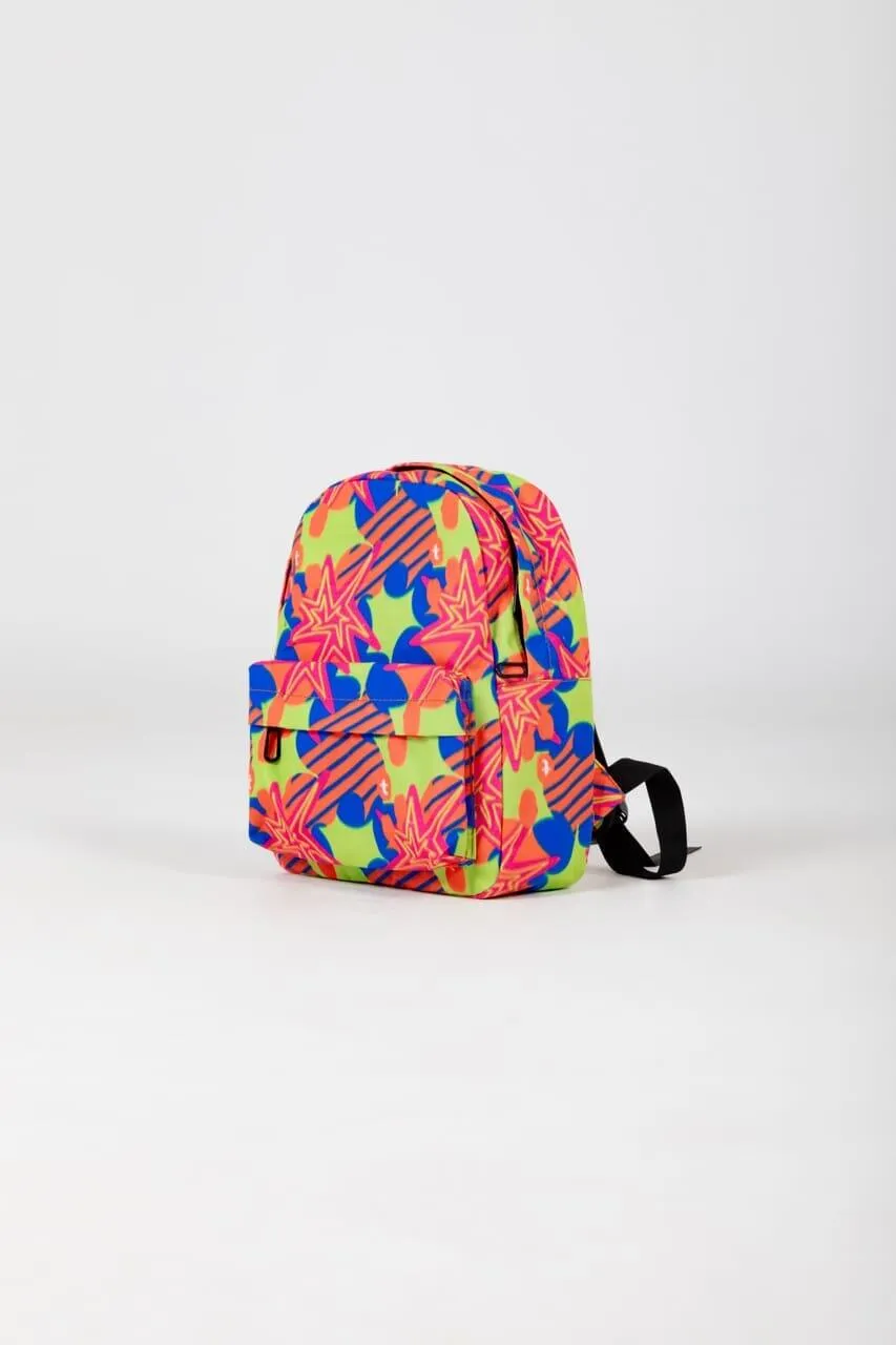 Stars Mini Backpack