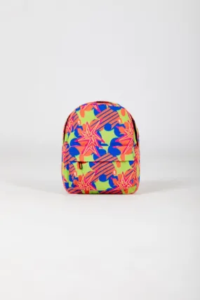 Stars Mini Backpack