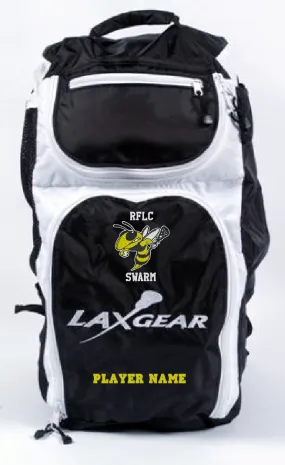 Swarm bags