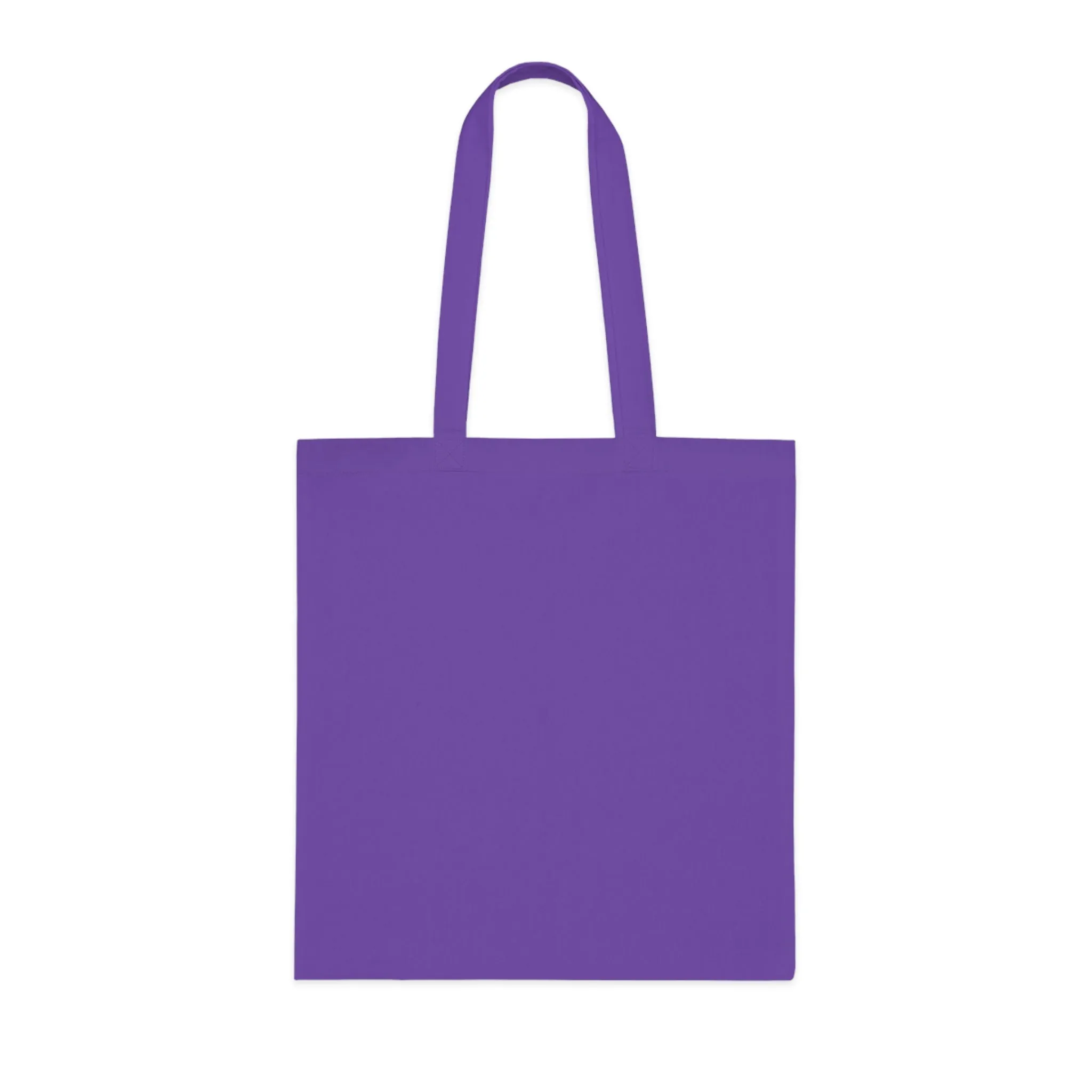 The Girl from Palestine Tote Bag