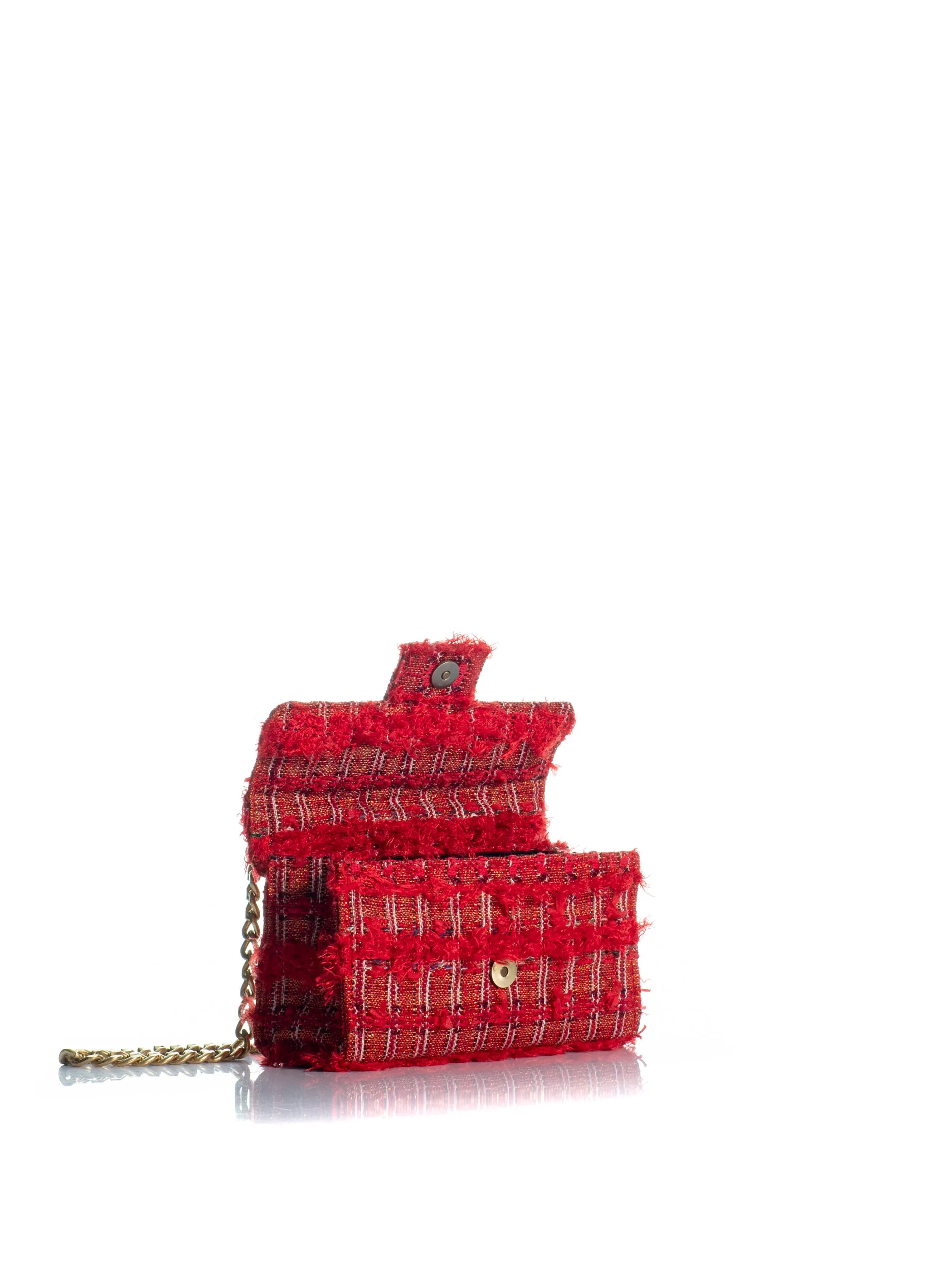 The Mini Noble