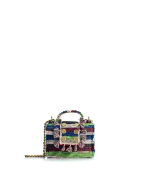 The Petite New Yorker