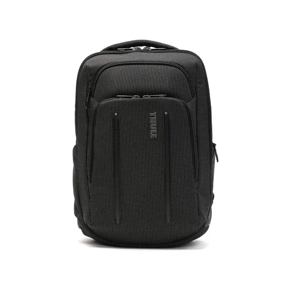 Thule Crossover 2 Laptop Backpack 20L