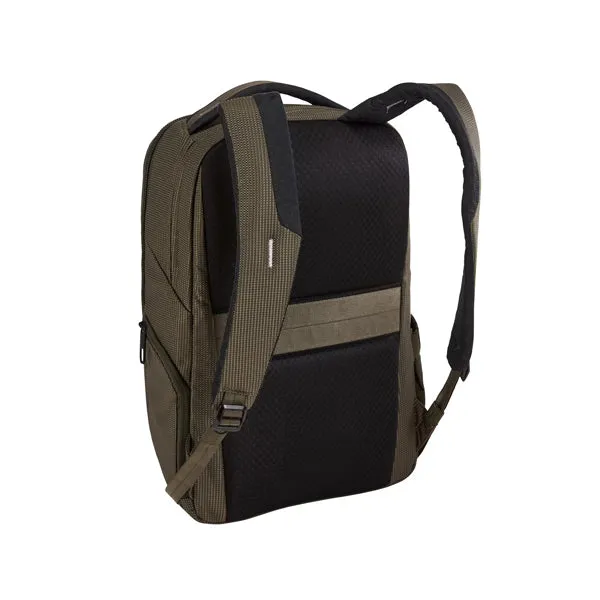 Thule Crossover 2 Laptop Backpack 20L