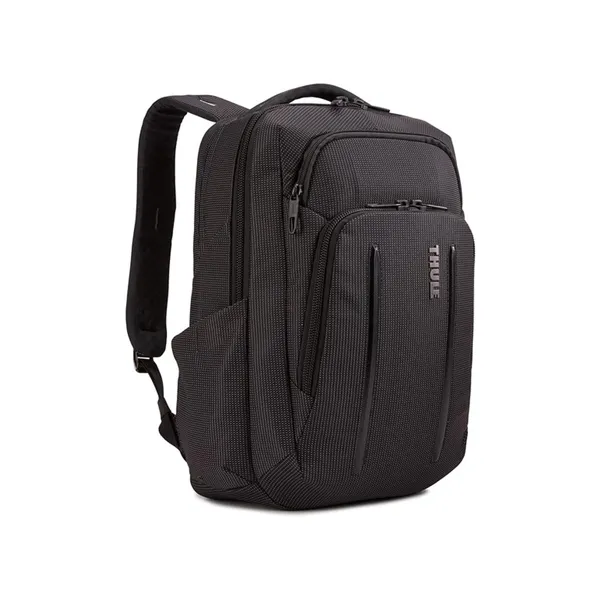 Thule Crossover 2 Laptop Backpack 20L