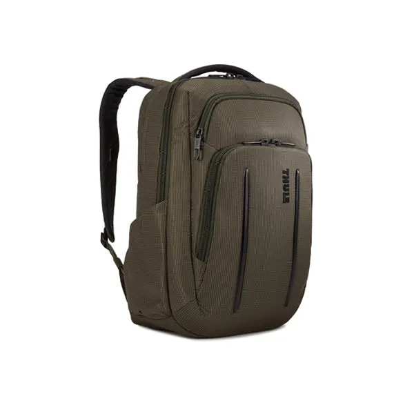 Thule Crossover 2 Laptop Backpack 20L