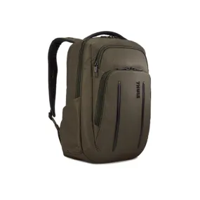 Thule Crossover 2 Laptop Backpack 20L