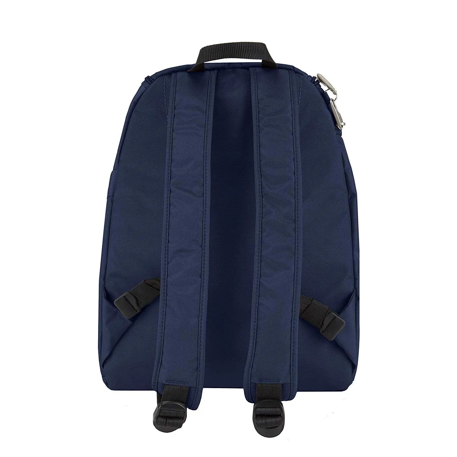 Travelon Anti Theft Classic Backpack