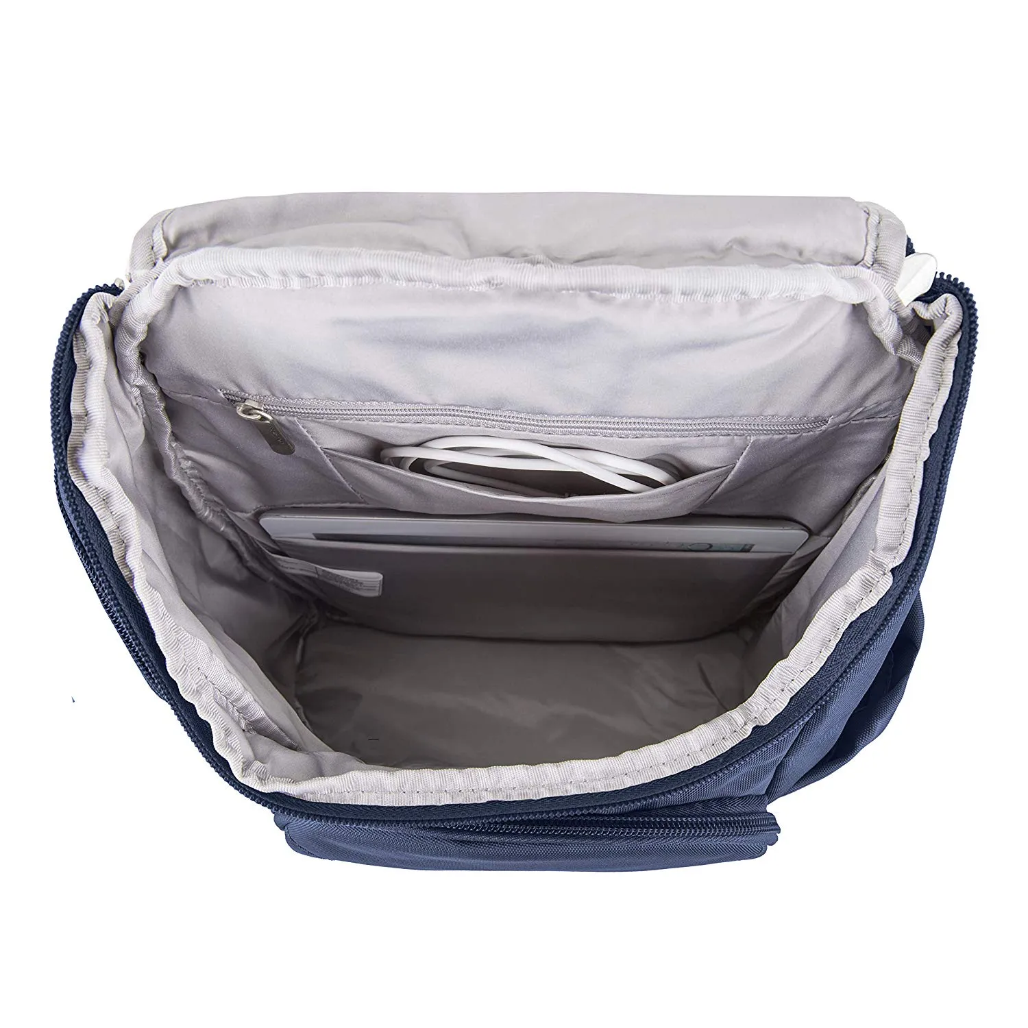 Travelon Anti Theft Classic Backpack
