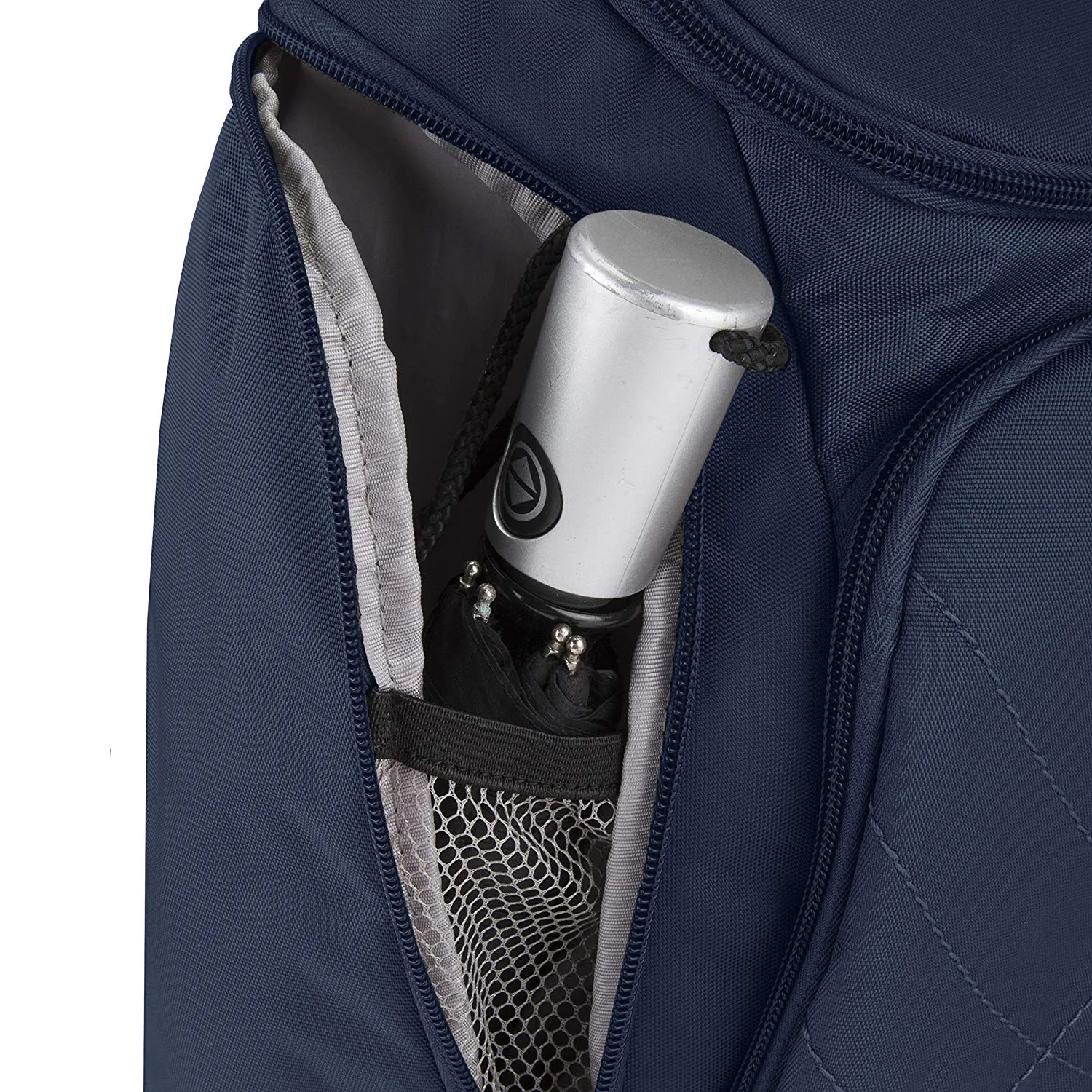 Travelon Anti Theft Classic Backpack