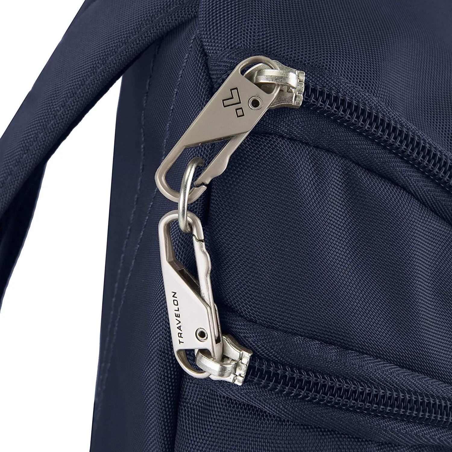 Travelon Anti Theft Classic Backpack