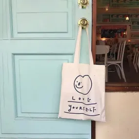 UAKISS  -  New Fashion Design Women Shoulder Bag Classic Ladies Shopping Bags Simple Style Female Handbags Casual Handbag Girls Tote