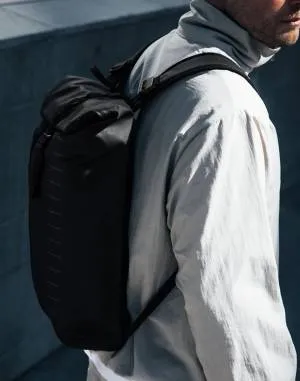 Urban Backpack Db Essential Backpack 12L
