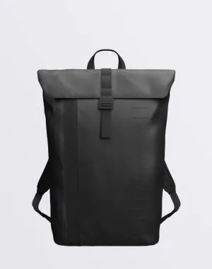 Urban Backpack Db Essential Backpack 12L