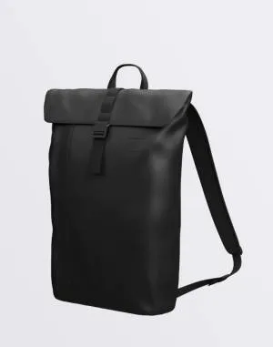 Urban Backpack Db Essential Backpack 12L