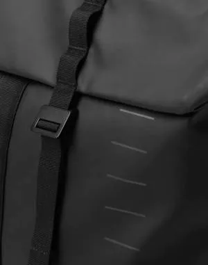 Urban Backpack Db Essential Backpack 12L