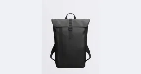 Urban Backpack Db Essential Backpack 12L