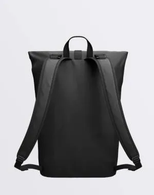 Urban Backpack Db Essential Backpack 12L