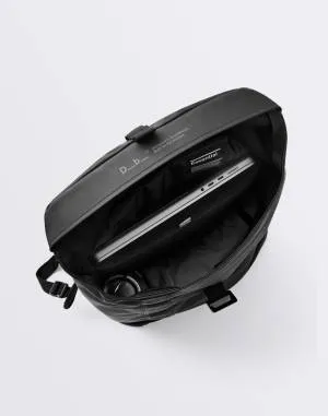 Urban Backpack Db Essential Backpack 12L