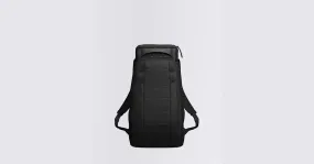 Urban Backpack Db Hugger Backpack 20L
