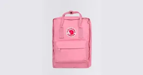 Urban Backpack Fjällräven Kanken