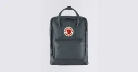 Urban Backpack Fjällräven Kanken
