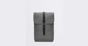 Urban Backpack Rains Backpack Mini