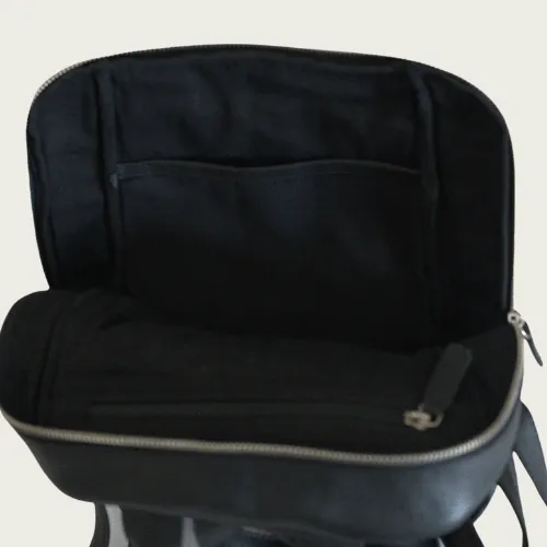 Virnis Small Backpack