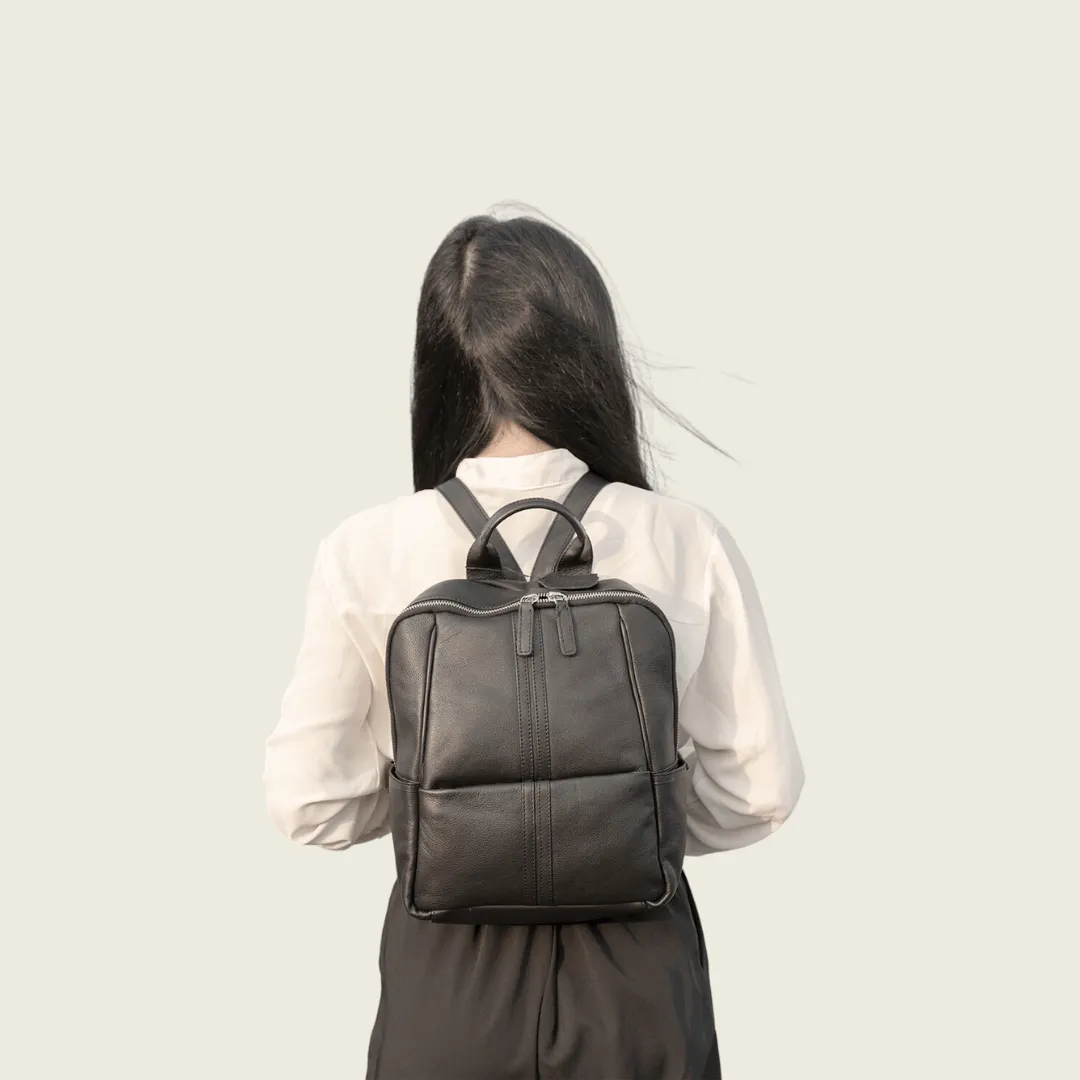Virnis Small Backpack