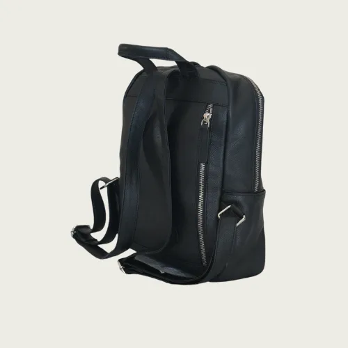 Virnis Small Backpack
