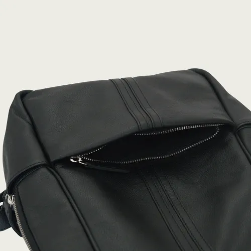 Virnis Small Backpack