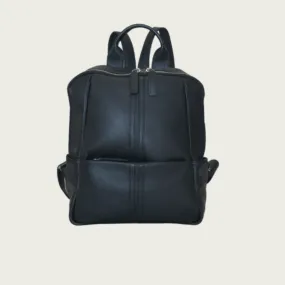 Virnis Small Backpack