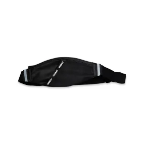 Vooray Miles Waist Belt