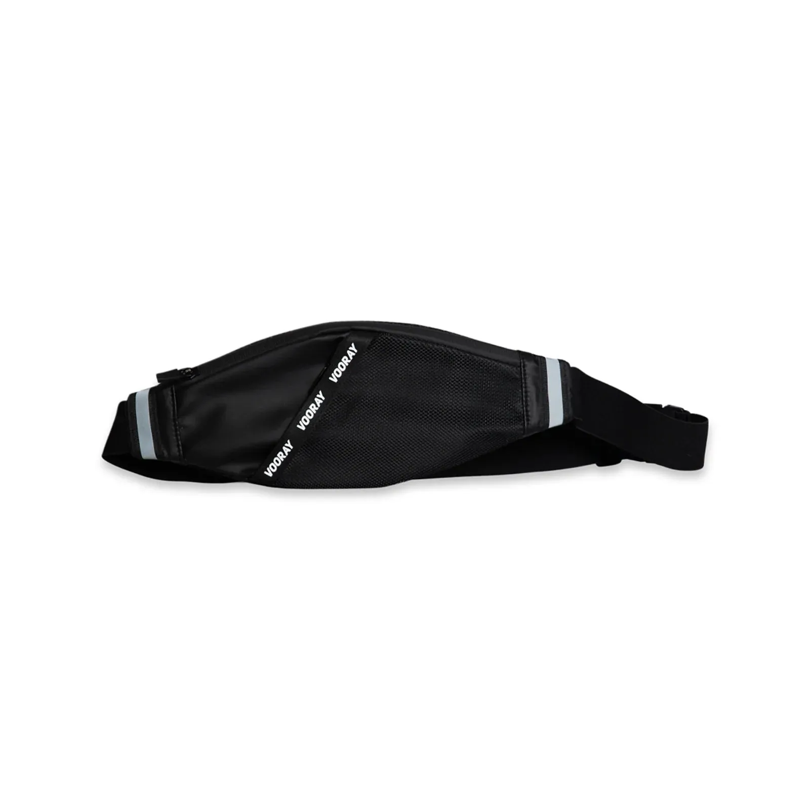 Vooray Miles Waist Belt